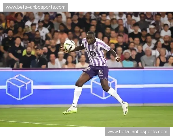 图卢兹进攻序列平均仅八秒 快速垂直化打法颠覆传统控球 图卢兹进攻序列平均仅八秒 快速垂直化打法颠覆传统控球