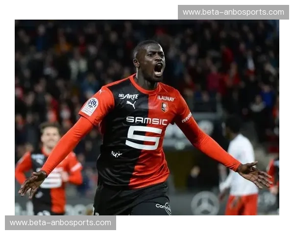 法甲争冠悬念再起 雷恩一战暴露巴黎多线作战体能瓶颈