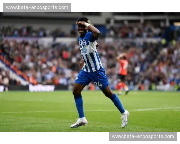 阿丁格拉两分钟内连入两球 摩纳哥边锋迎来爆发之夜