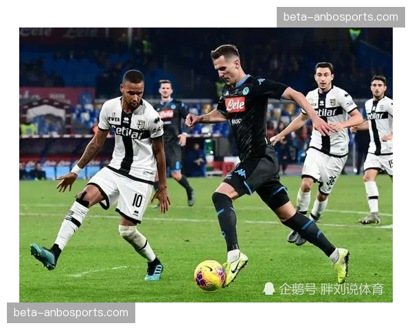 尤文图斯锋线双星弗拉霍维奇与米利克 同时伤缺影响欧战进攻火力