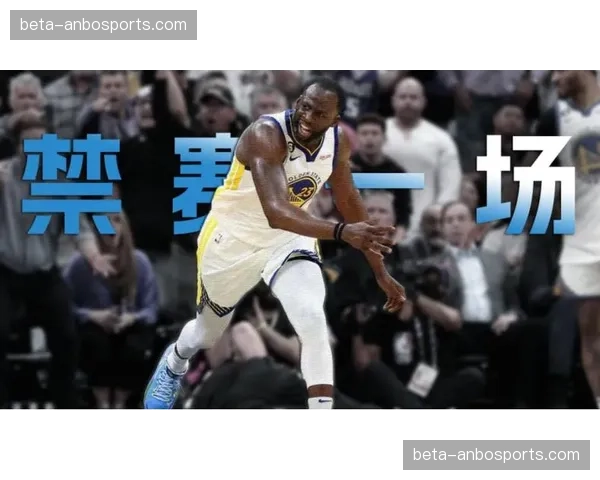 奥林匹亚科斯得分篮板核心尽失 球队整体实力遭受重创