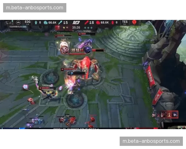 角球判罚核查设时间窗口 比赛恢复后不得回溯更改决定