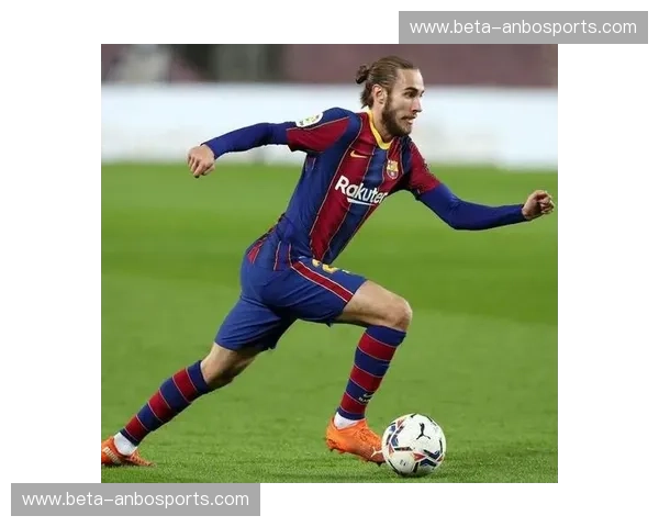 罗马后防线协同保护出色 曼奇尼恩迪卡互补性强