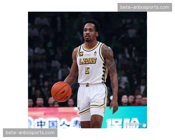 广厦布朗返美治疗归期未定 外援火力缺失影响深远